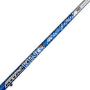 Shaft (G440 Attas King 5 Sx)B