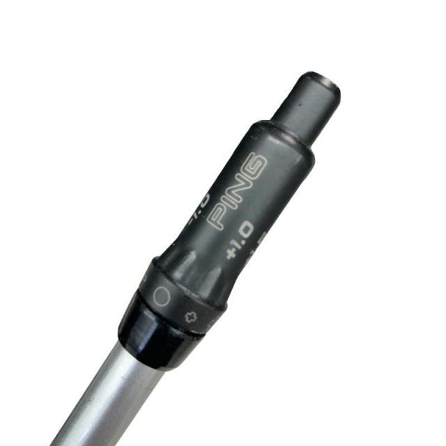 Shaft (G440 Attas King 5 Sx)B