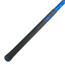 Shaft (G440 Attas King 5 Sx)B