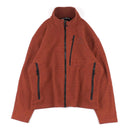 Arc'Teryx Blouson Jackets Arc Teryx Ponto Jacket