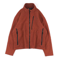 Arc'Teryx Blouson Jackets Arc Teryx Ponto Jacket