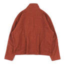 Arc'Teryx Blouson Jackets Arc Teryx Ponto Jacket