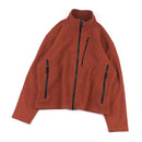 Arc'Teryx Blouson Jackets Arc Teryx Ponto Jacket
