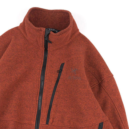 Arc'Teryx Blouson Jackets Arc Teryx Ponto Jacket