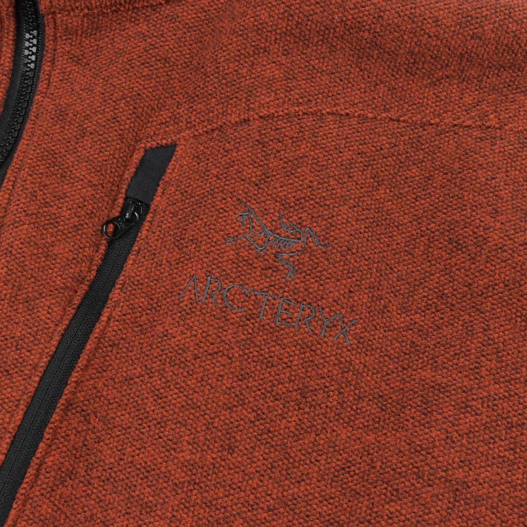 Arc'Teryx Blouson Jackets Arc Teryx Ponto Jacket