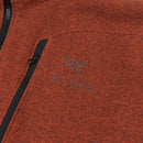 Arc'Teryx Blouson Jackets Arc Teryx Ponto Jacket