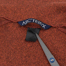 Arc'Teryx Blouson Jackets Arc Teryx Ponto Jacket
