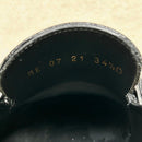 Christian Dior Loafers Dress Shoes 34 1/2