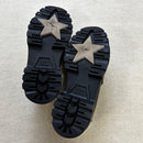 Christian Dior Loafers Dress Shoes 34 1/2