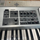 Other Roland Fantom X7