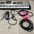 Other Roland Fantom X7