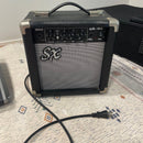 Other Roland Fantom X7