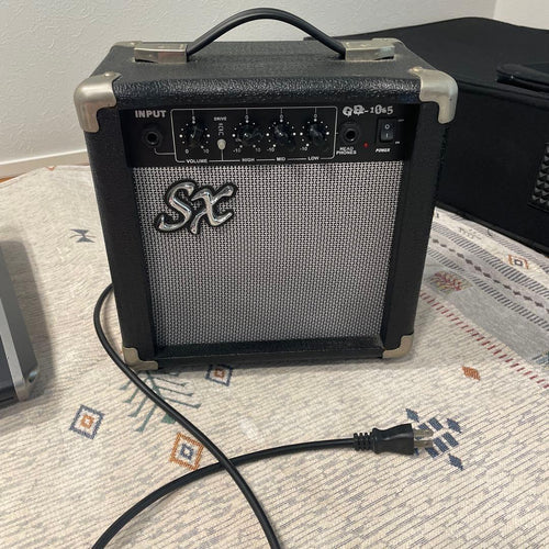 Other Roland Fantom X7