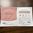 Yunth Vitamin C