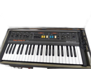 Others Rs-09 1978
