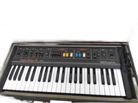 Others Rs-09 1978