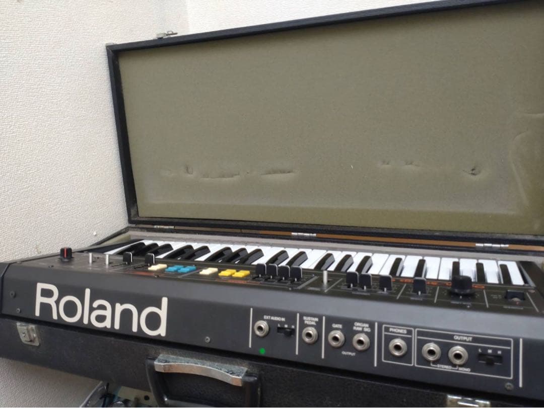 Others Rs-09 1978
