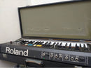 Others Rs-09 1978