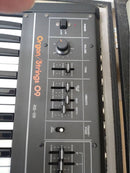 Others Rs-09 1978