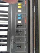 Others Rs-09 1978