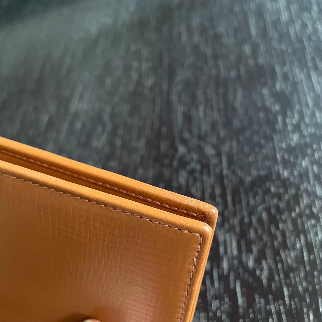 Bvlgari Bifold Wallets