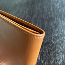 Bvlgari Bifold Wallets