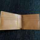 Bvlgari Bifold Wallets