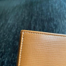 Bvlgari Bifold Wallets