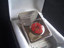 Zippo Lighters Yamaha 2006