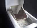 Zippo Lighters Yamaha 2006