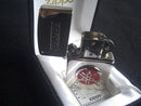 Zippo Lighters Yamaha 2006