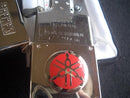 Zippo Lighters Yamaha 2006