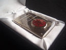 Zippo Lighters Yamaha 2006