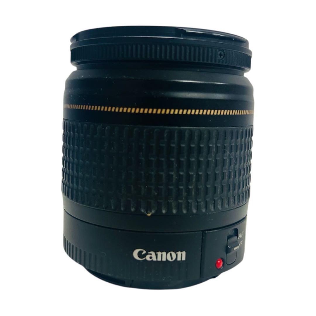Canon Lens (Zoom) Ef28-80Mm Usm 439