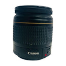 Canon Lens (Zoom) Ef28-80Mm Usm 439