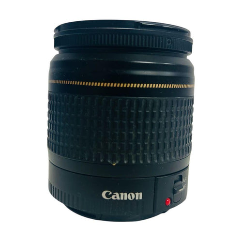 Canon Lens (Zoom) Ef28-80Mm Usm 439