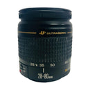 Canon Lens (Zoom) Ef28-80Mm Usm 439