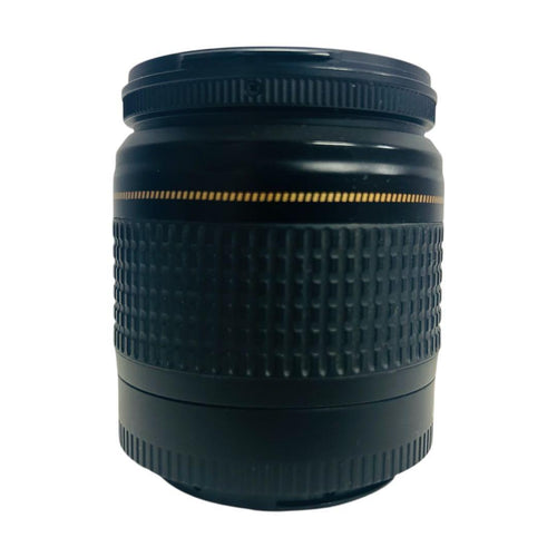 Canon Lens (Zoom) Ef28-80Mm Usm 439