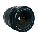 Canon Lens (Zoom) Ef28-80Mm Usm 439
