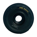 Canon Lens (Zoom) Ef28-80Mm Usm 439