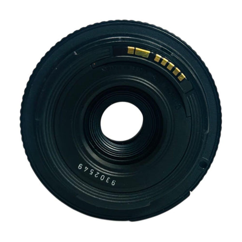 Canon Lens (Zoom) Ef28-80Mm Usm 439