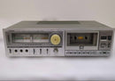 Victor Cassette Players