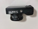 Ricoh Compact Digital Cameras Gr Iv Gr4 200