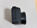 Ricoh Compact Digital Cameras Gr Iv Gr4 200