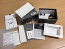 Ricoh Compact Digital Cameras Gr Iv Gr4 200
