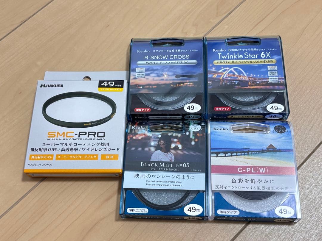 Ricoh Compact Digital Cameras Gr Iv Gr4 200