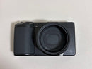 Ricoh Compact Digital Cameras Gr Iv Gr4 200