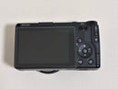 Ricoh Compact Digital Cameras Gr Iv Gr4 200