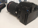 Pentax Digital Slrs K-70 16-85Mm