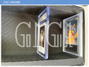 Pokemon Card Game G1G1 Psa/Bgs/Cgc/Ars _A M
